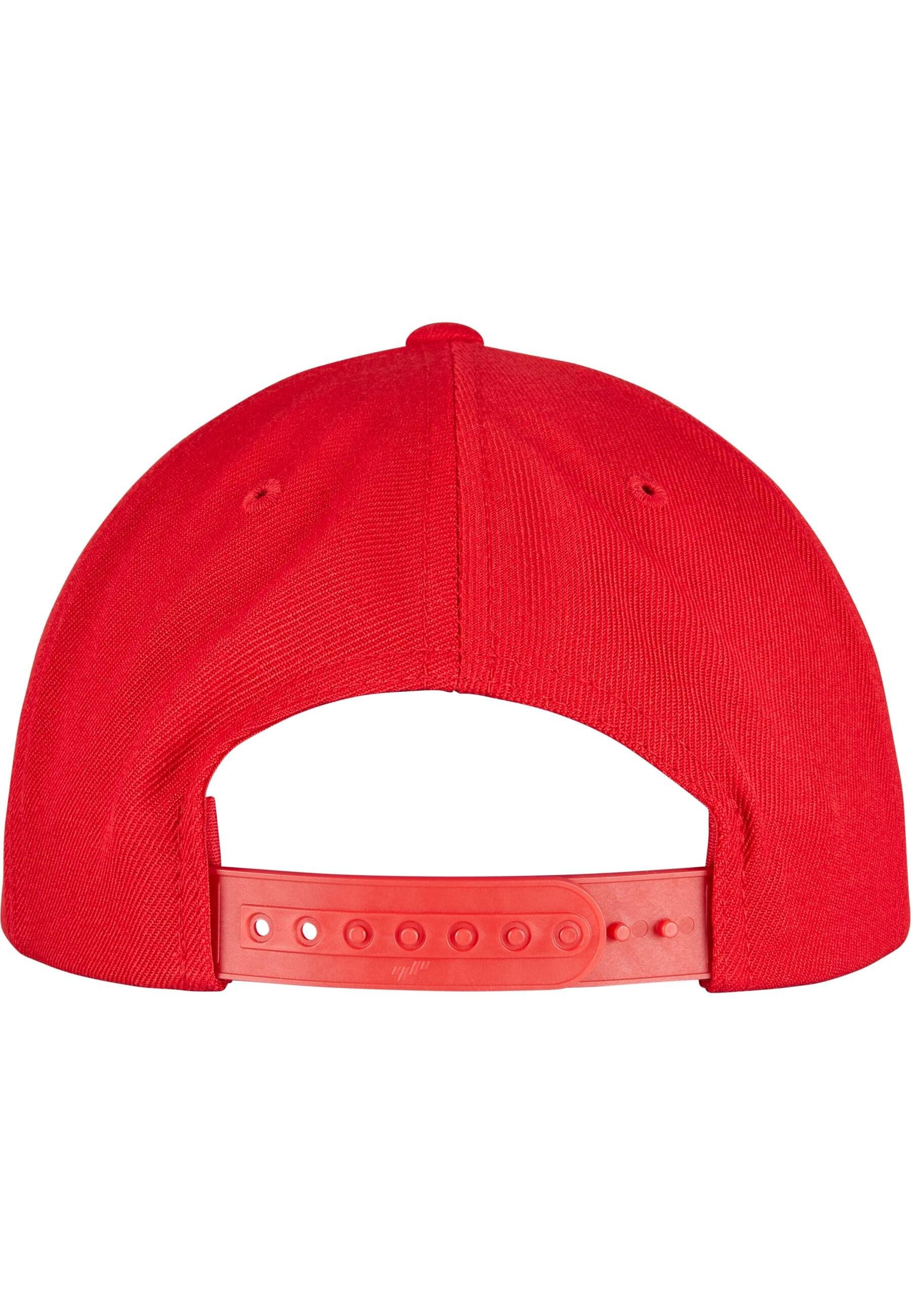 Flexfit Flex Cap Flexfit Unisex günstig online kaufen