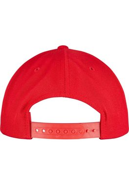 Flexfit Flex Cap Flexfit Unisex