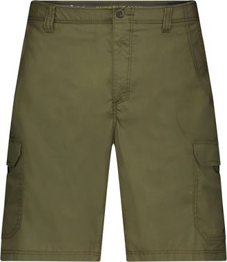 Lee® Cargoshorts XM CROSSROAD CARGO