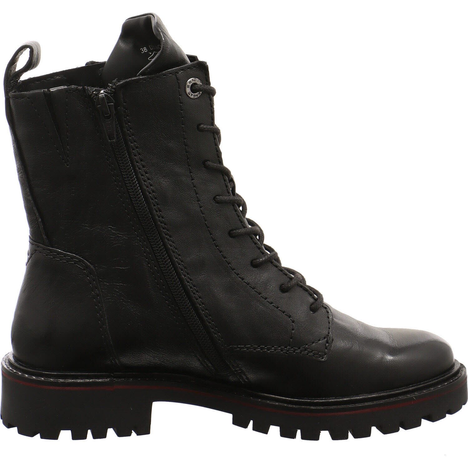 BAGATT Ranja Evo Schnürboots