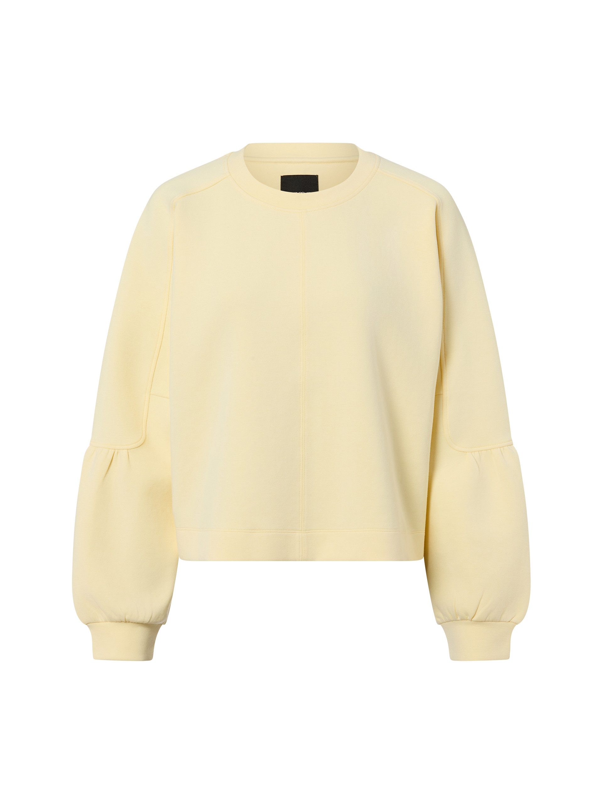Marc Cain Sweatshirt