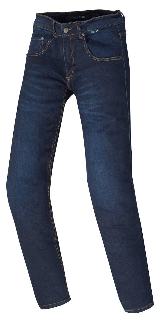 Motorradhose Duke Motorradjeans