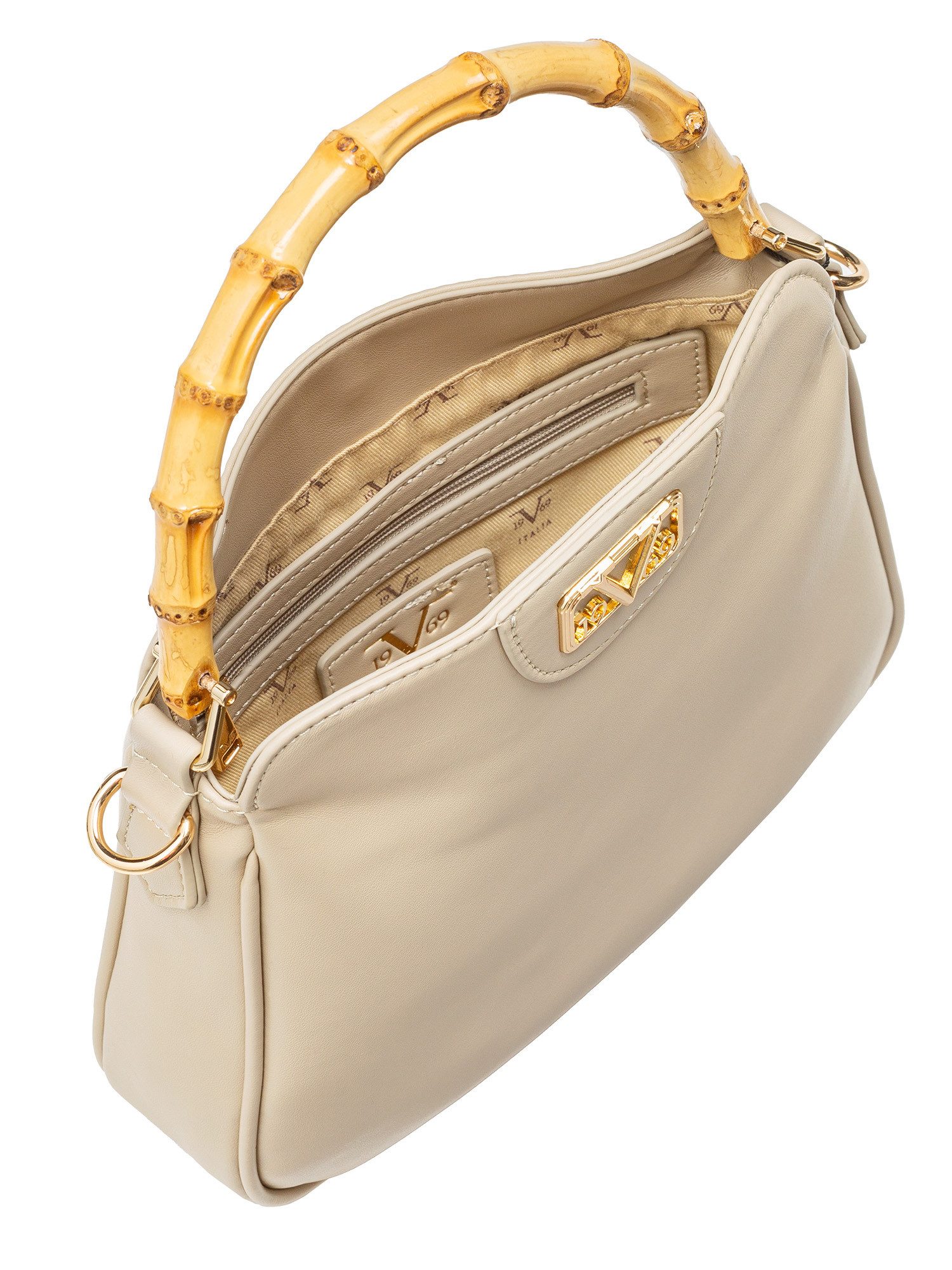 19V69 ITALIA Handtasche COCO