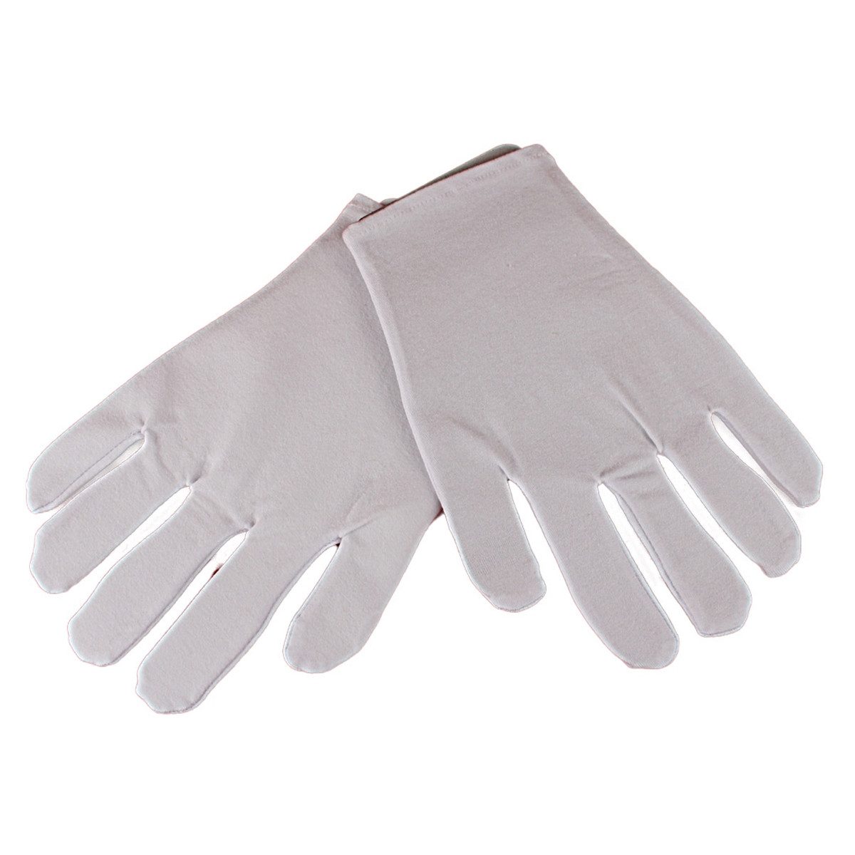 Ancient Wisdom Baumwollhandschuhe - Pflegehandschuhe - für Handmasken etc. günstig online kaufen