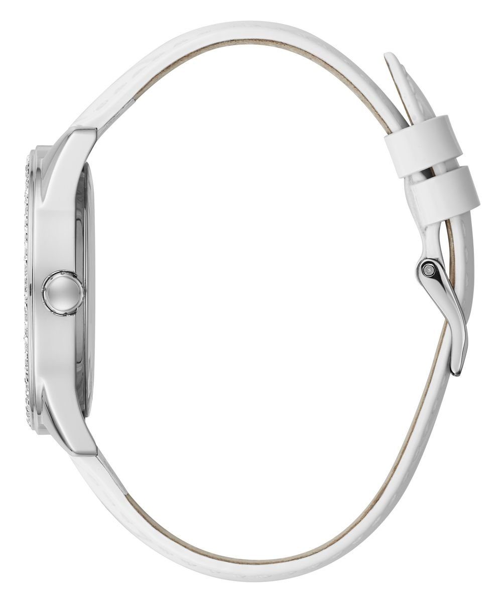 Guess Quarzuhr GW0098L1 günstig online kaufen