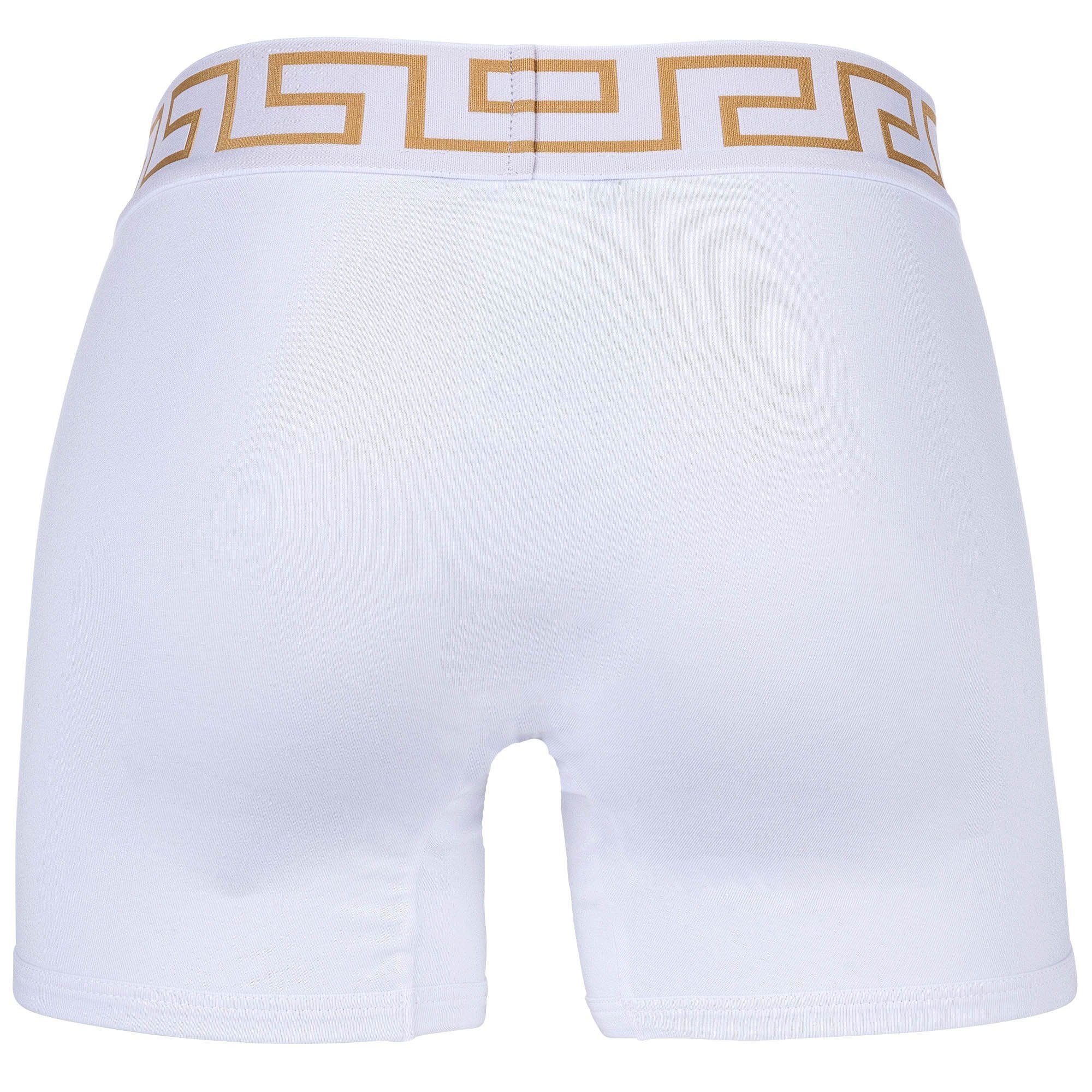 Versace Boxer Herren Boxershort 1er Pack günstig online kaufen