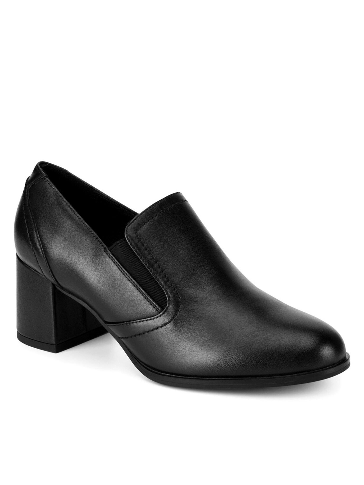 LASOCKI Lasocki Pumps Damen WYL3718-6Z Schwarz Pumps günstig online kaufen