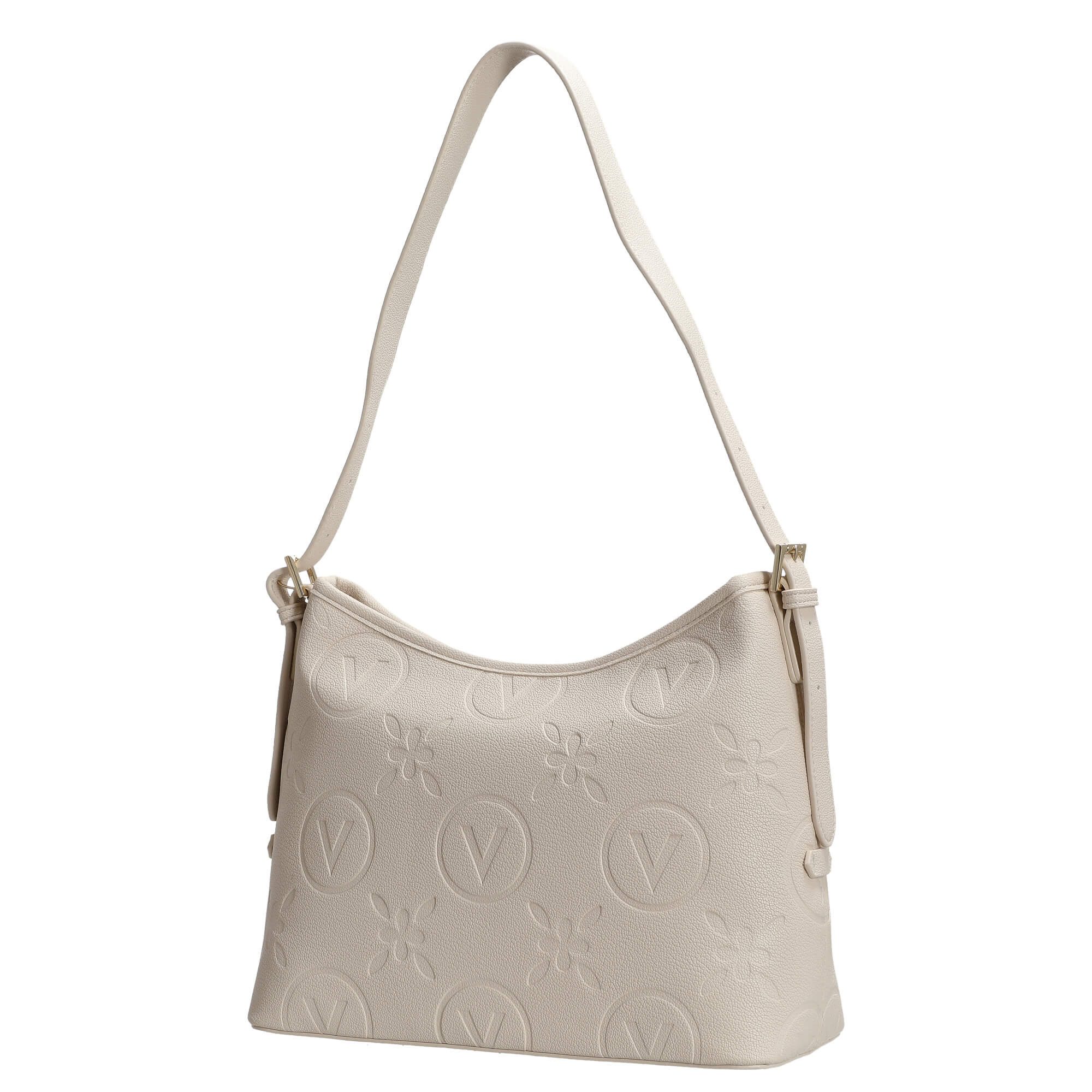 VALENTINO BAGS Umhängetasche Samba Re - günstig online kaufen