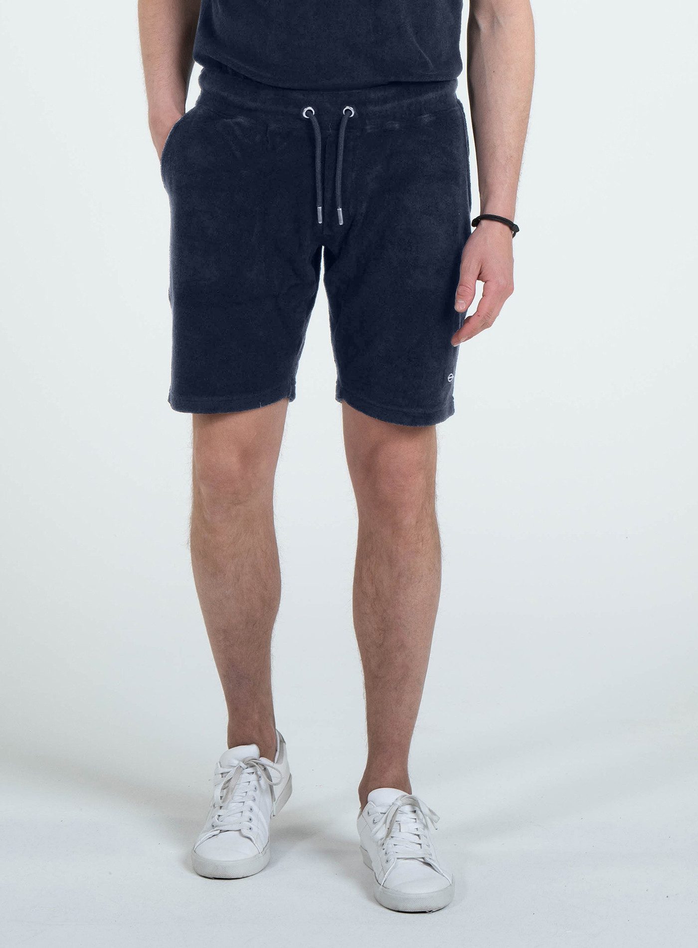 Shorts MPA CHEWBACCA shorts