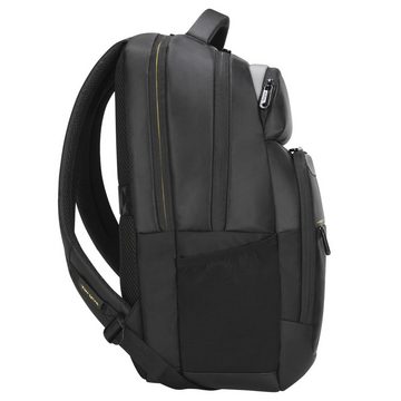 Targus Notebook-Rucksack CityGear 14 Laptop Backpack