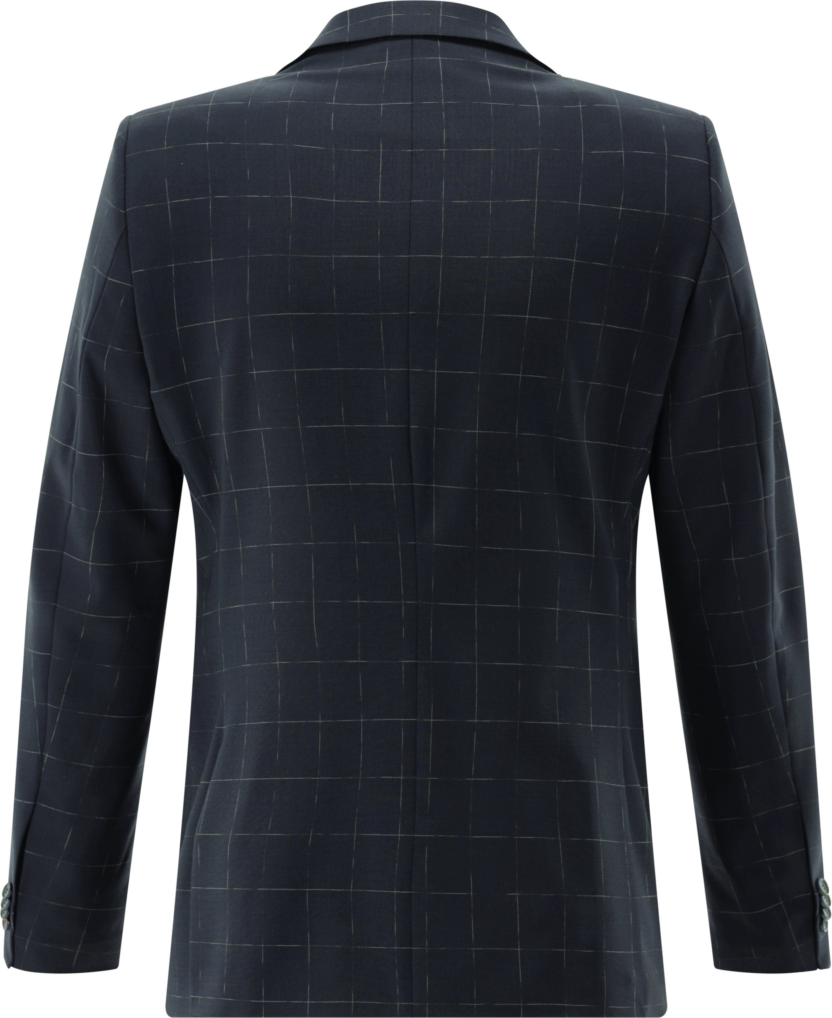 CG Club of Gents Sakko CG Caden-plus SV günstig online kaufen