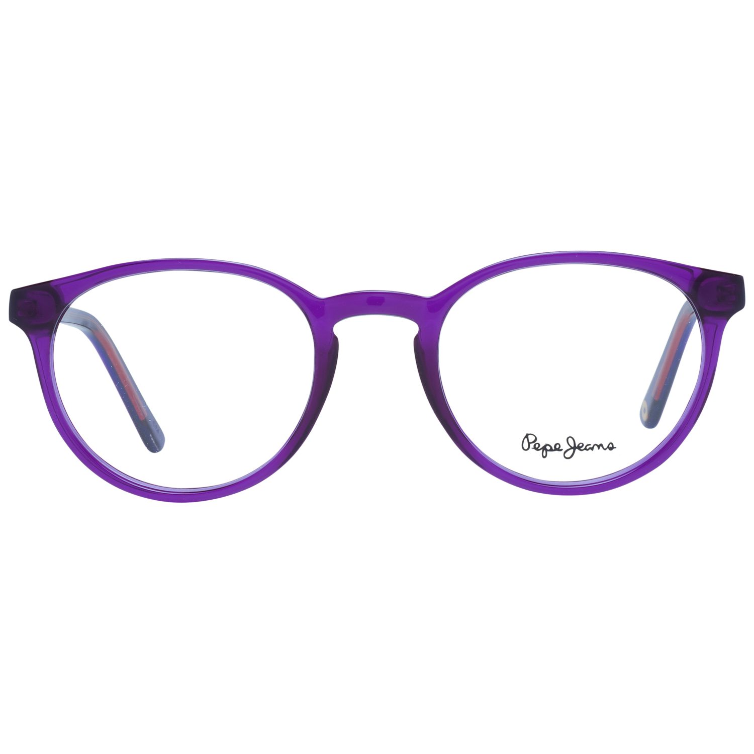 Pepe Jeans Brillengestell PJ3428 50C6