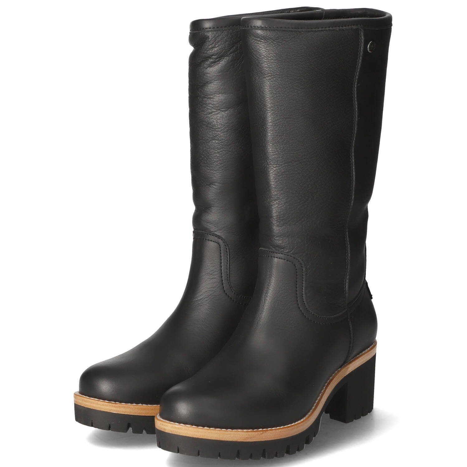 Panama Jack Patricia Igloo B5 Winterstiefel günstig online kaufen