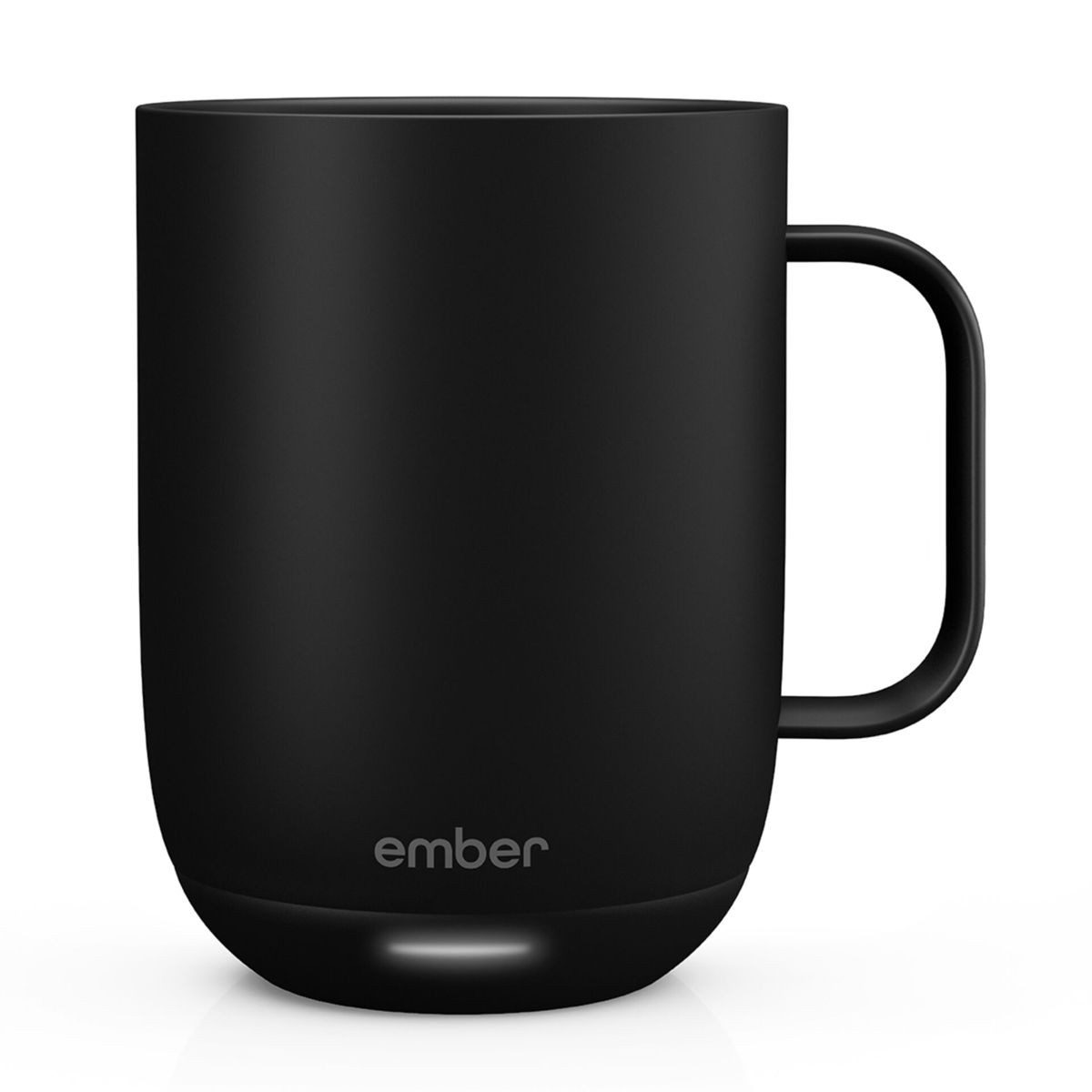 Ember Becher Mug 14oz
