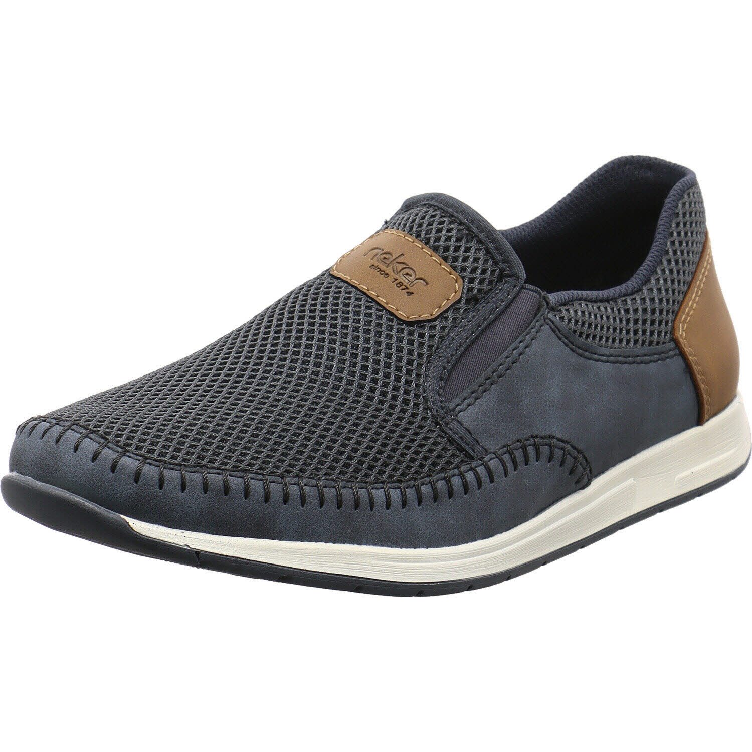 11954 Slipper