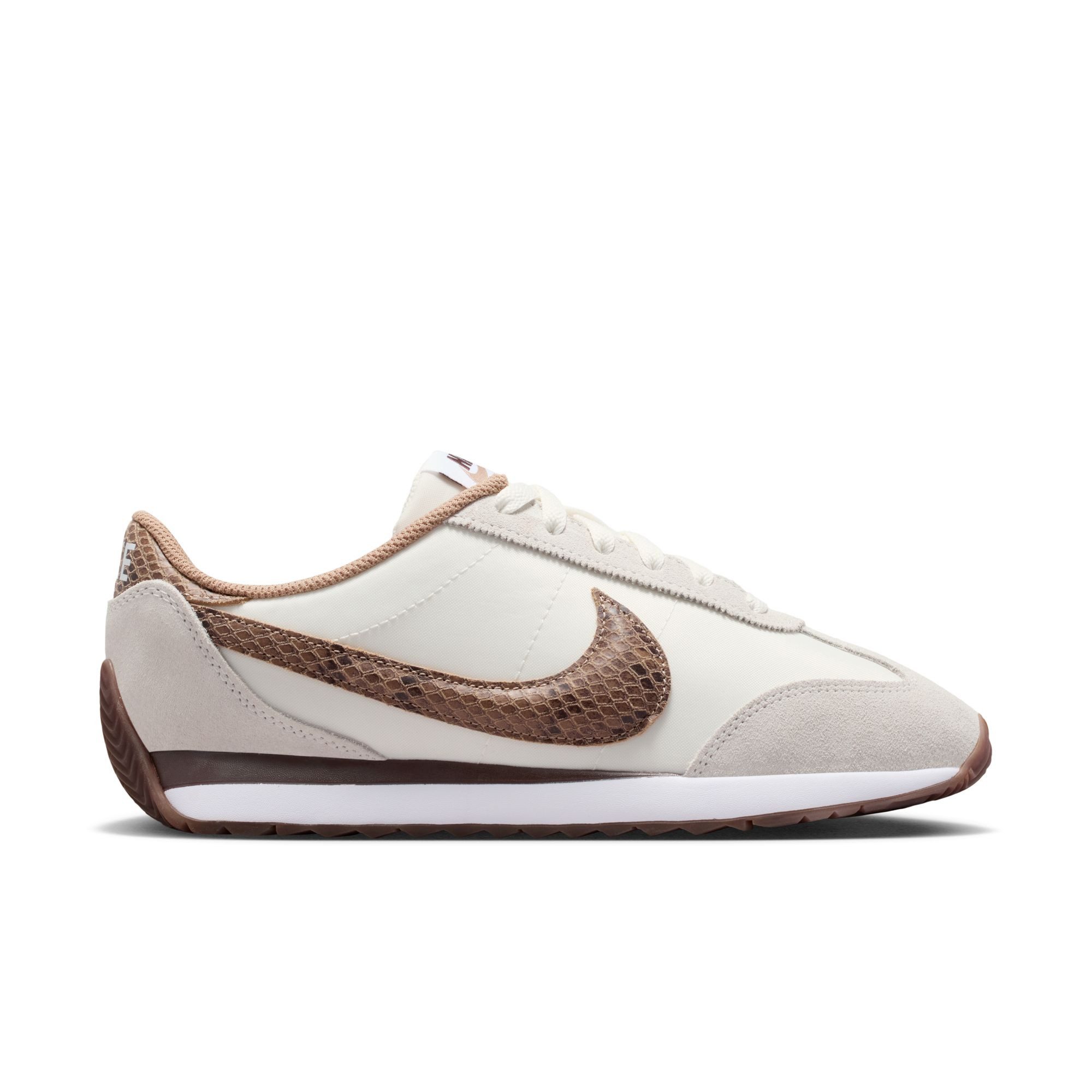 Nike Sportswear Pacific Premium Sneaker