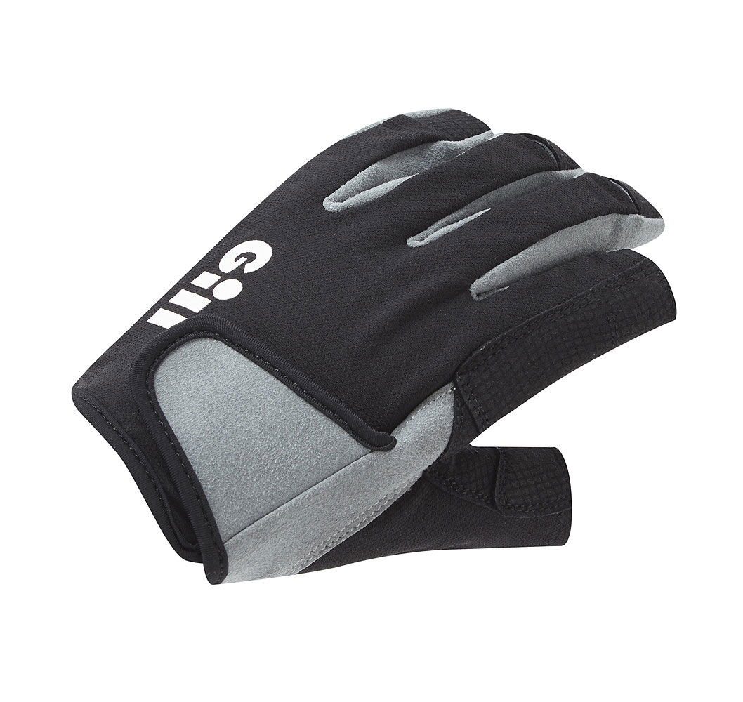 Gill Multisporthandschuhe