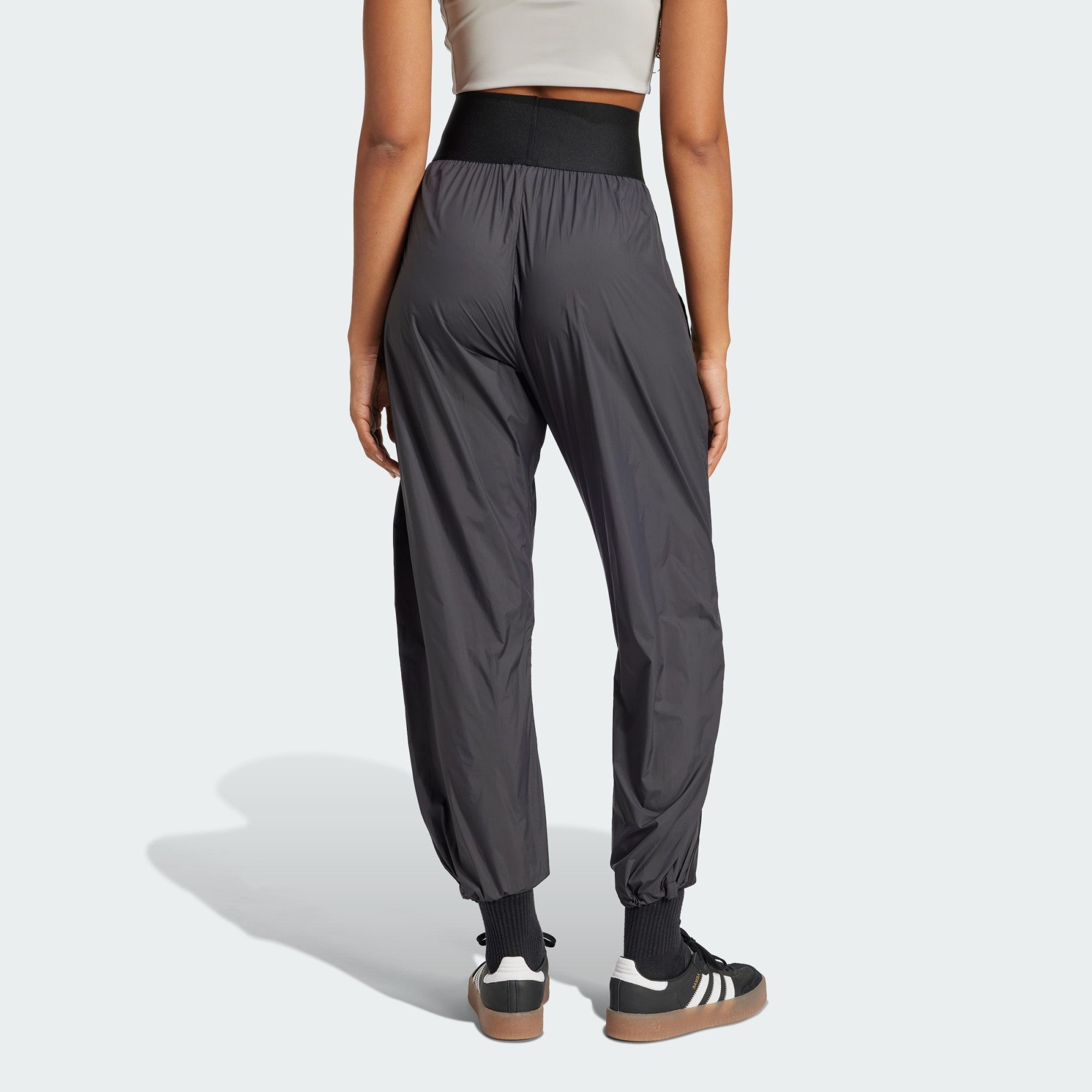 adidas Originals Sporthose WAISTBAND JOGGINGHOSE günstig online kaufen