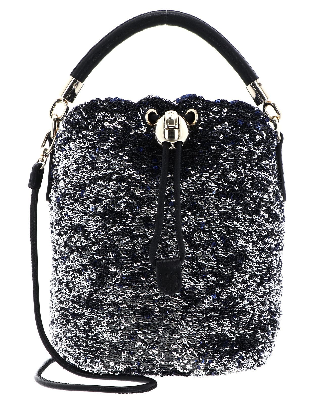 Handtasche Bucket Bag