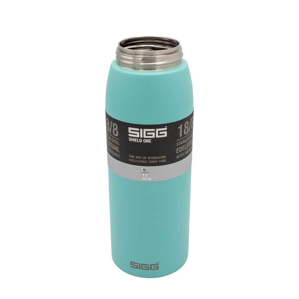 Sigg Prallschutzweste SIGG