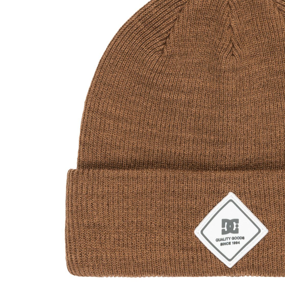 DC Shoes Beanie