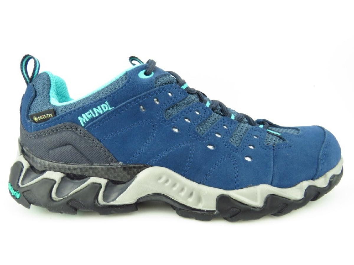 Meindl Portland Lady GTX Wanderschuh günstig online kaufen