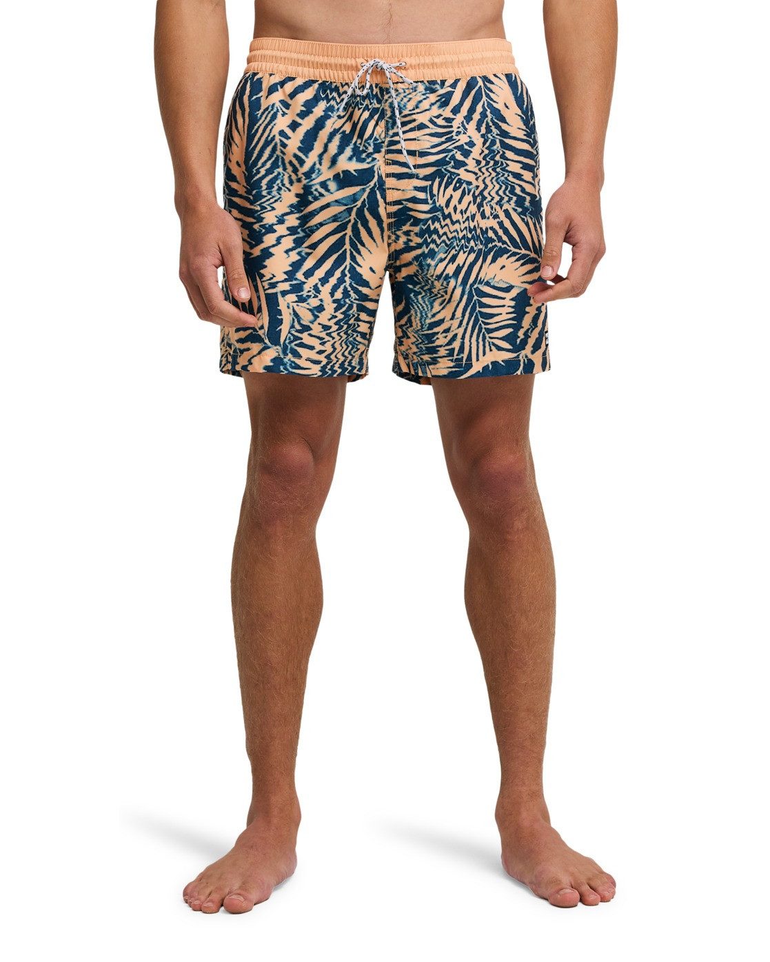 Billabong Boardshorts Vacay Layback