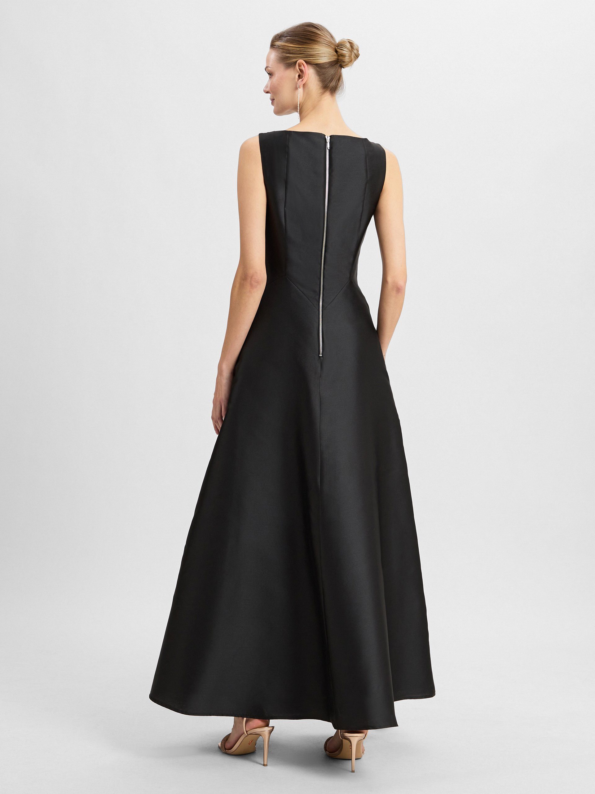 SWING Abendkleid günstig online kaufen