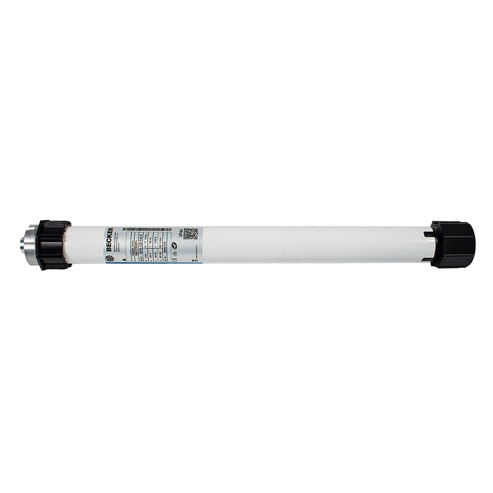 Becker Rollladenmotor E03 Elektronisch Serie R günstig online kaufen