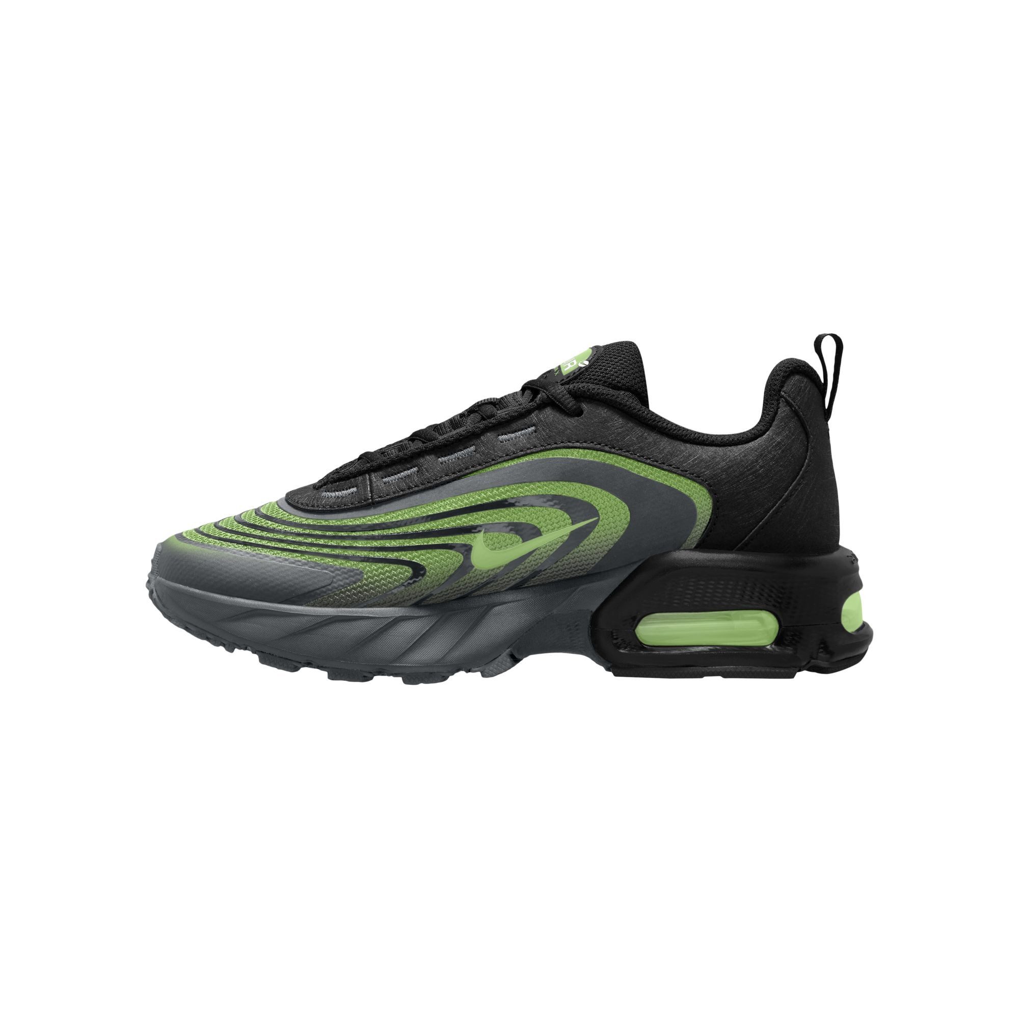Nike Sportswear Air Max Fire Sneaker für Jugendliche