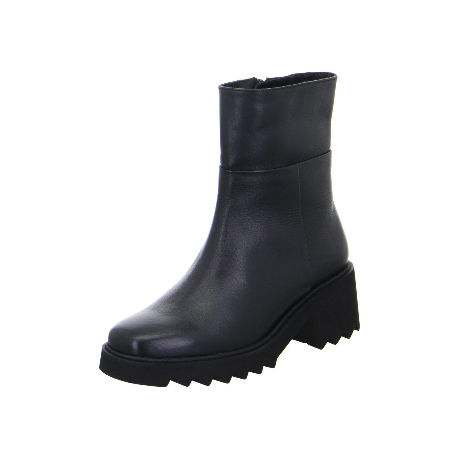 Damen Stiefelette Paris Stiefelette