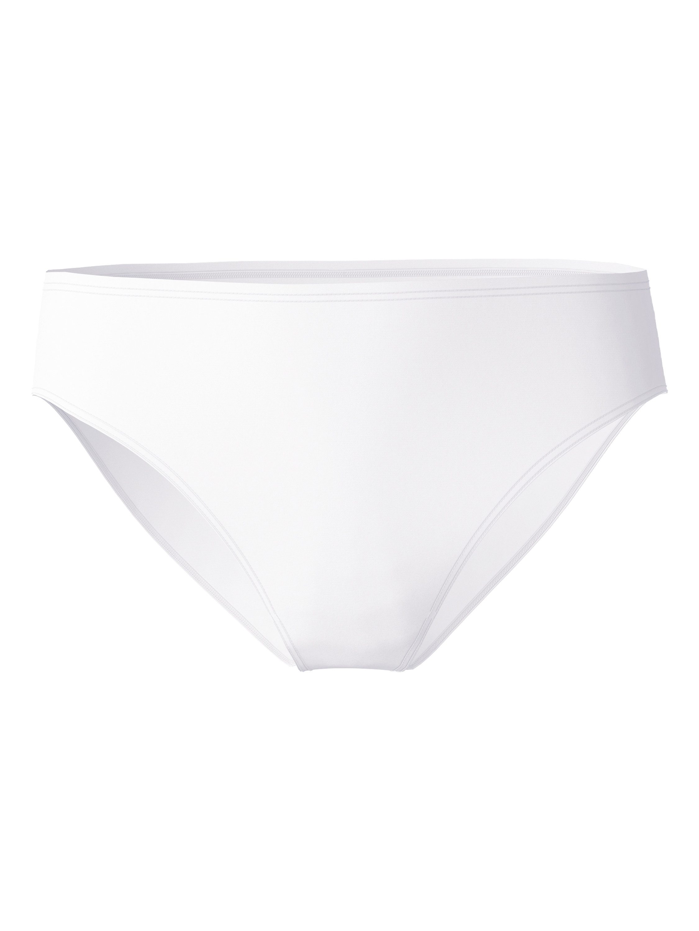 CALIDA Hüftslip Essential Cotton Spe Damen (1-St) weich, elastisch und komfortabel