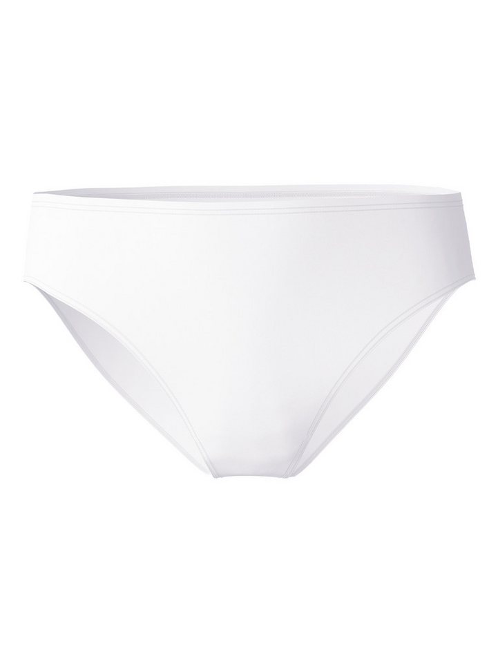 CALIDA Hüftslip Essential Cotton Spe Damen (1-St) weich, elastisch und komfortabel