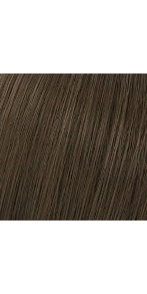 Wella Haarfarbe Wella Koleston Perfect ME+ Rich Naturals 5/1 60ml