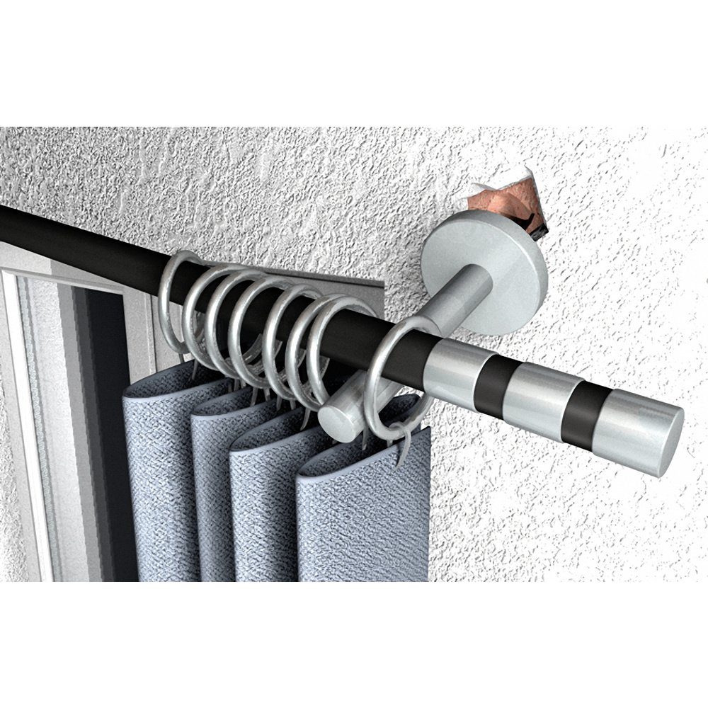 Fischer Dübel-Set Fischer 545947 Reparaturvlies 10 St.