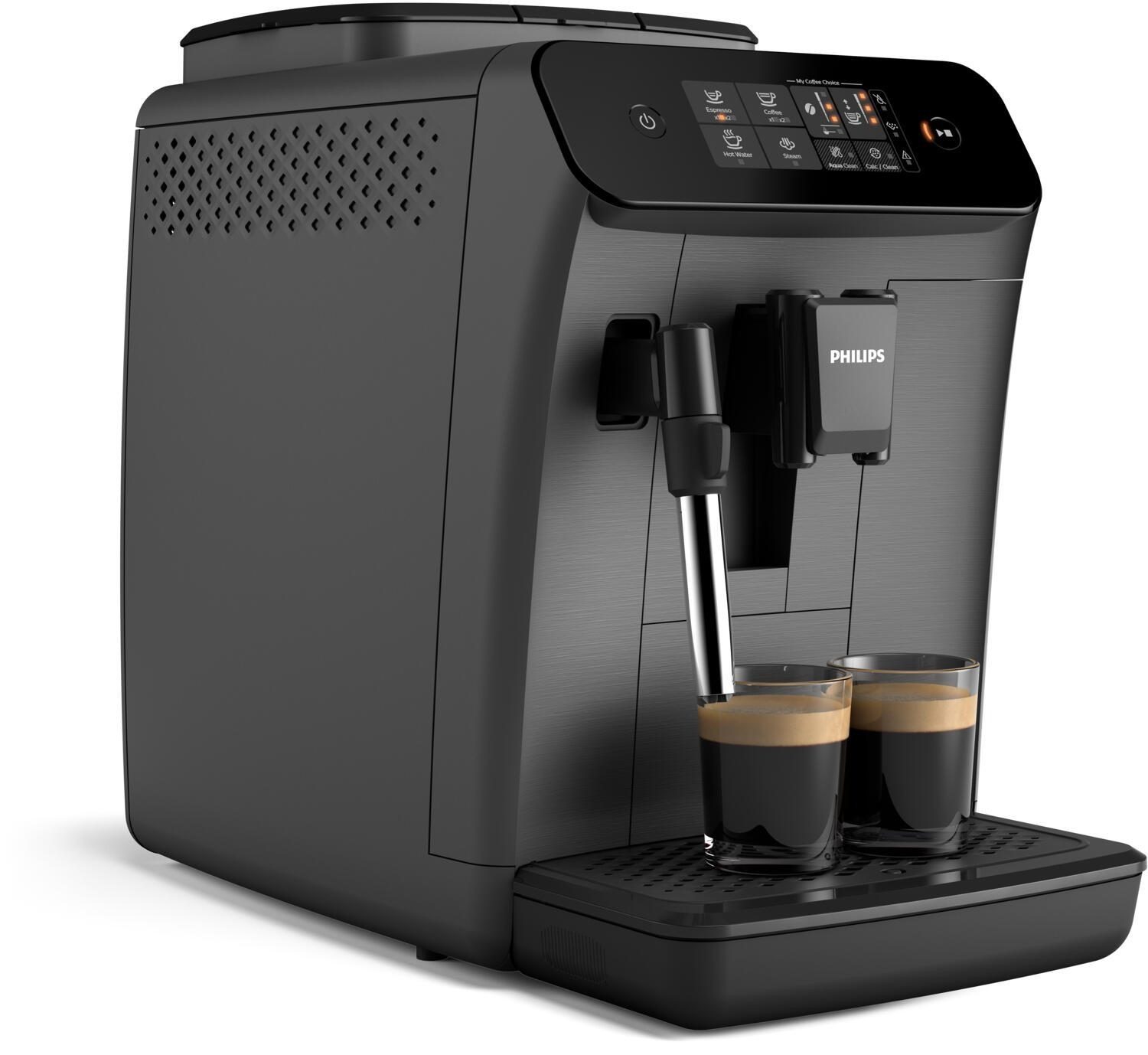 Philips Kaffeevollautomat EP0824/00