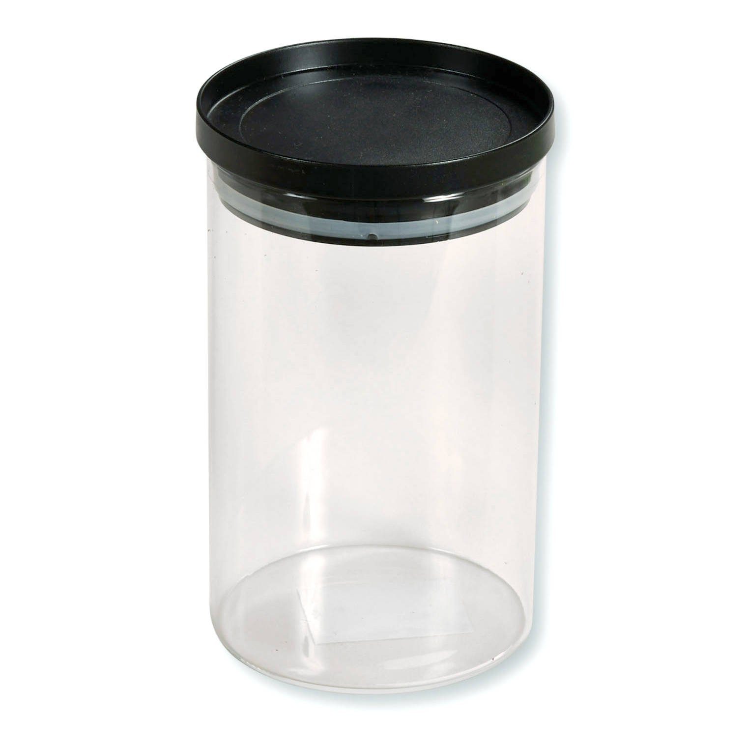 Kesper Vorratsglas, Glas, (einzeln)