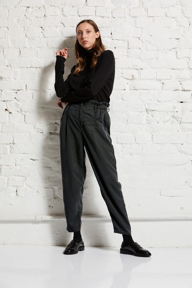 wunderwerk Stoffhose Chloe twill