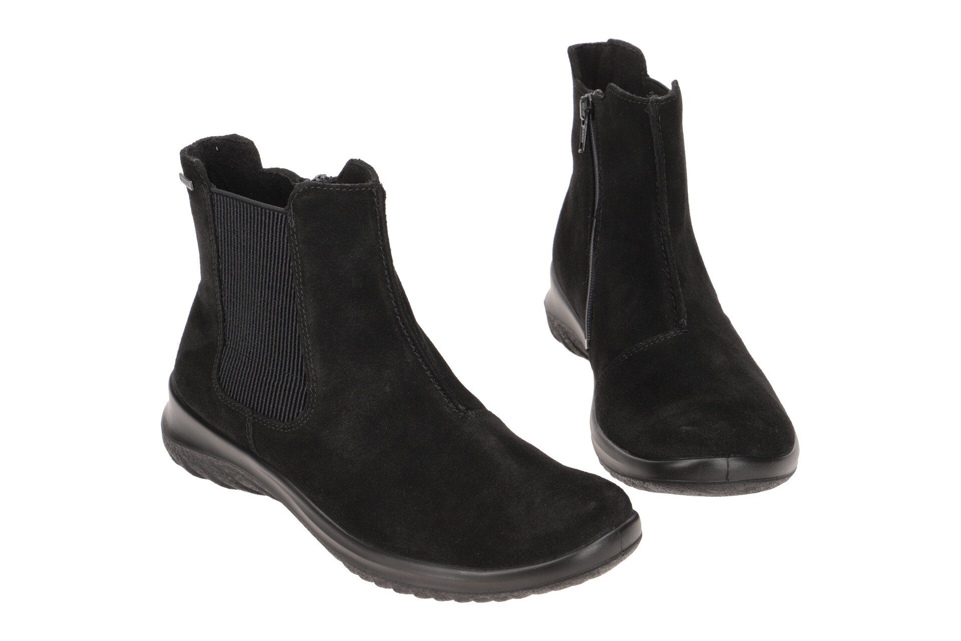 Legero 2-009000-0000 Stiefel günstig online kaufen