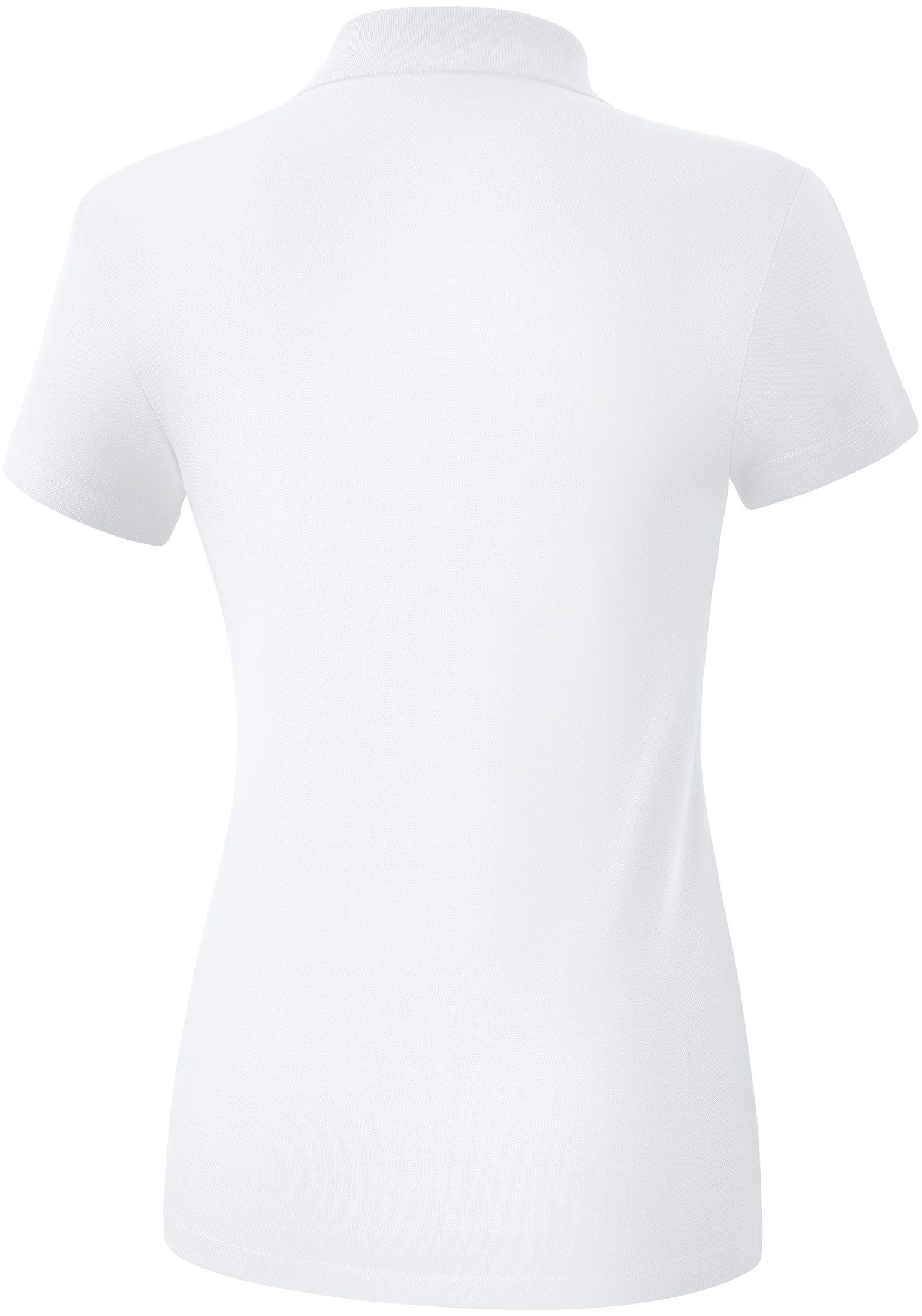 Erima Poloshirt Damen Teamsport Poloshirt günstig online kaufen