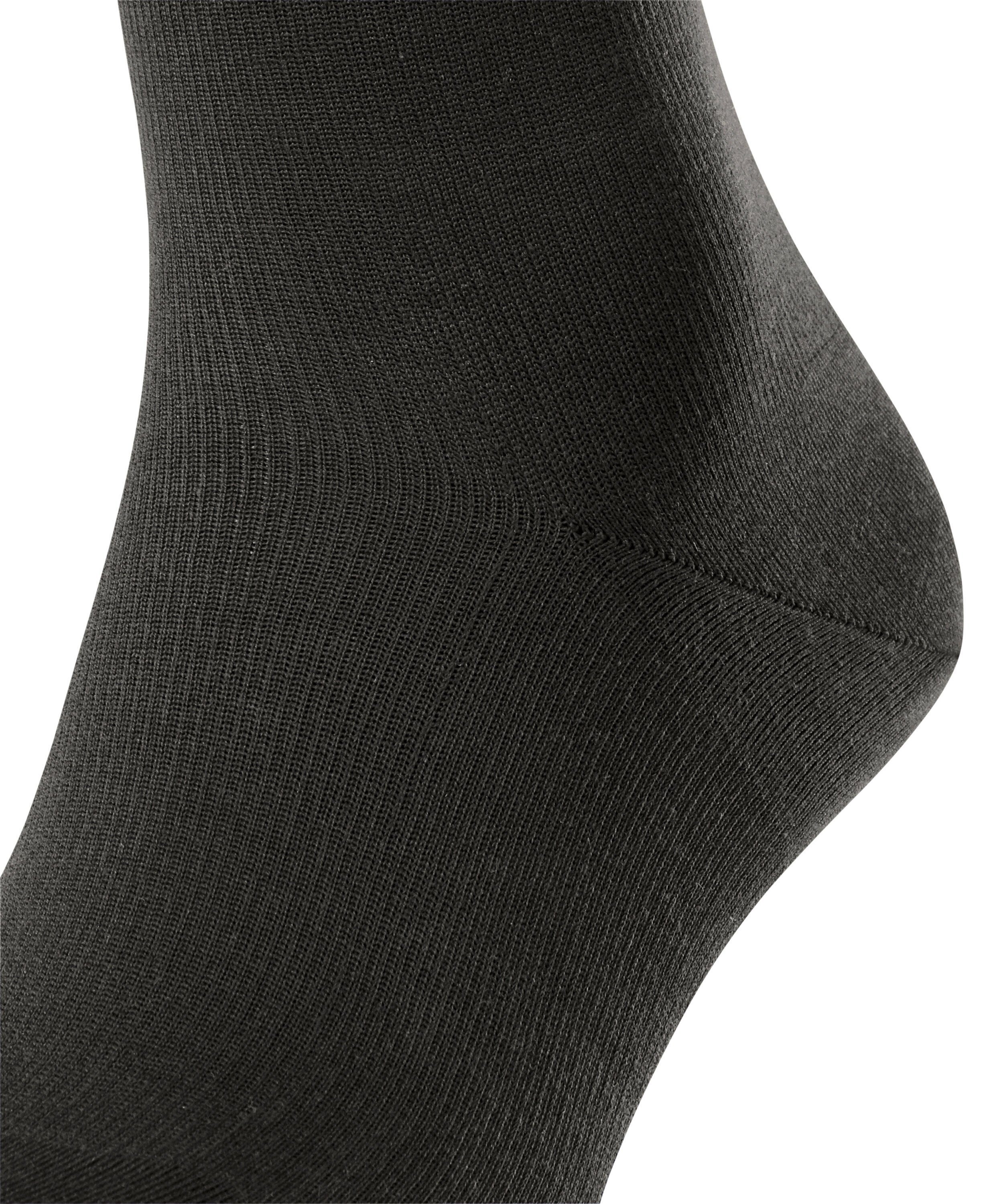 FALKE Kniestrümpfe FALKE Energizing Cotton Herren (1-Paar) verbessert die Durchblutung – Bild 4 von 5