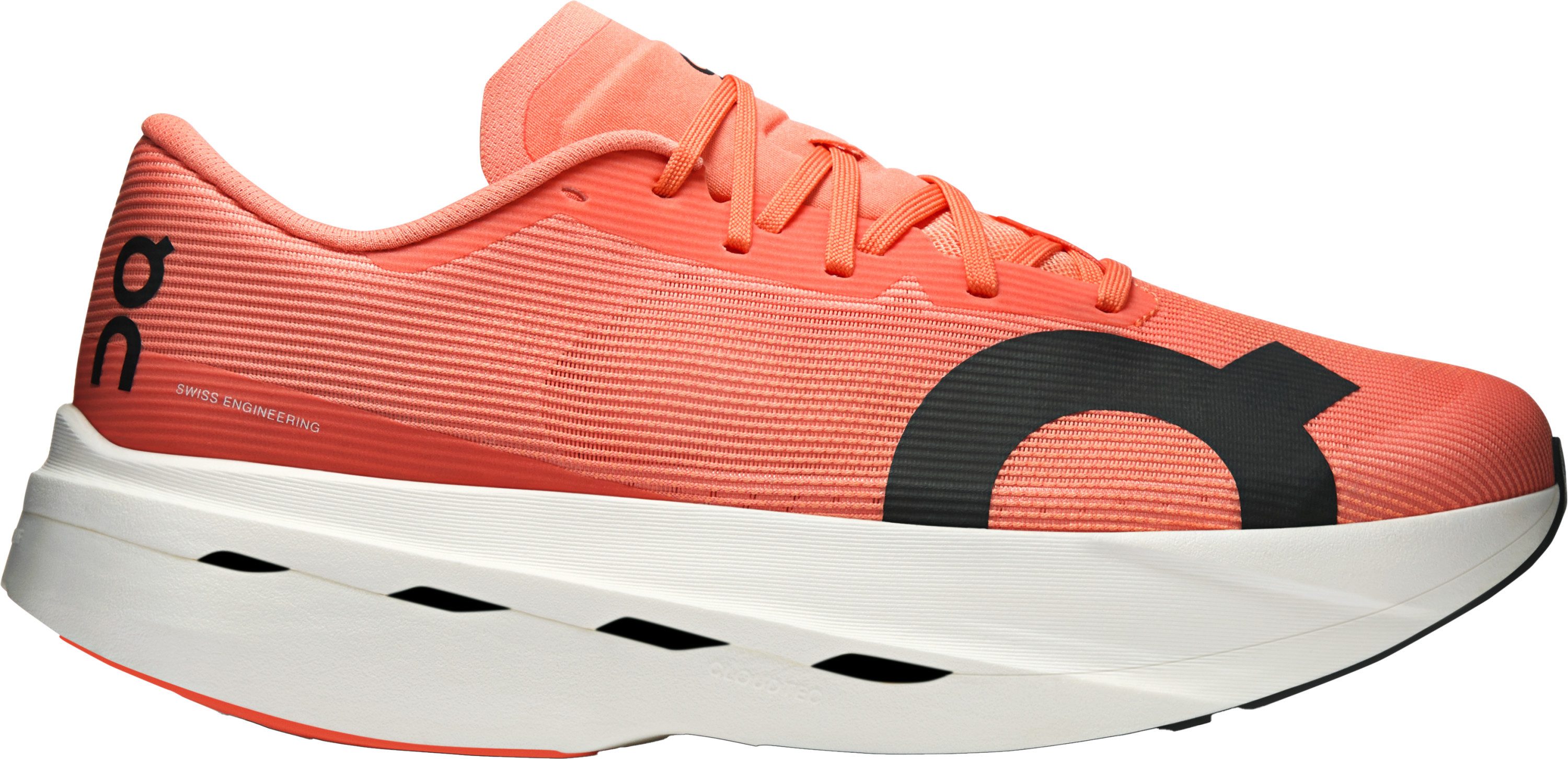 ON RUNNING ON Cloudboom Volt Laufschuh