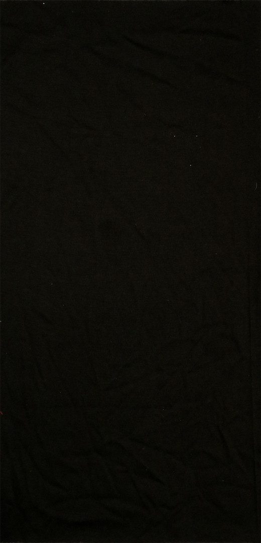 Modeka Baseball Cap Black Multifunktionstuch dehnbar