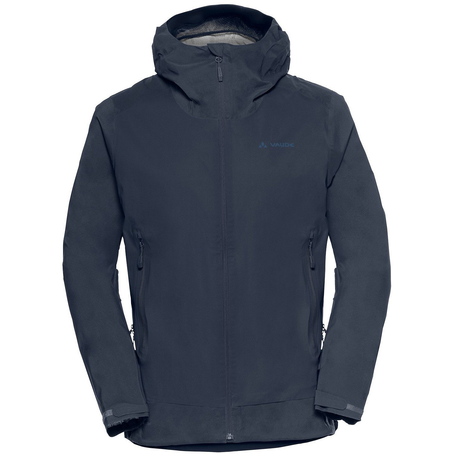 VAUDE Fahrradjacke Jacke MENS SIMONY 2.5L JACKET II