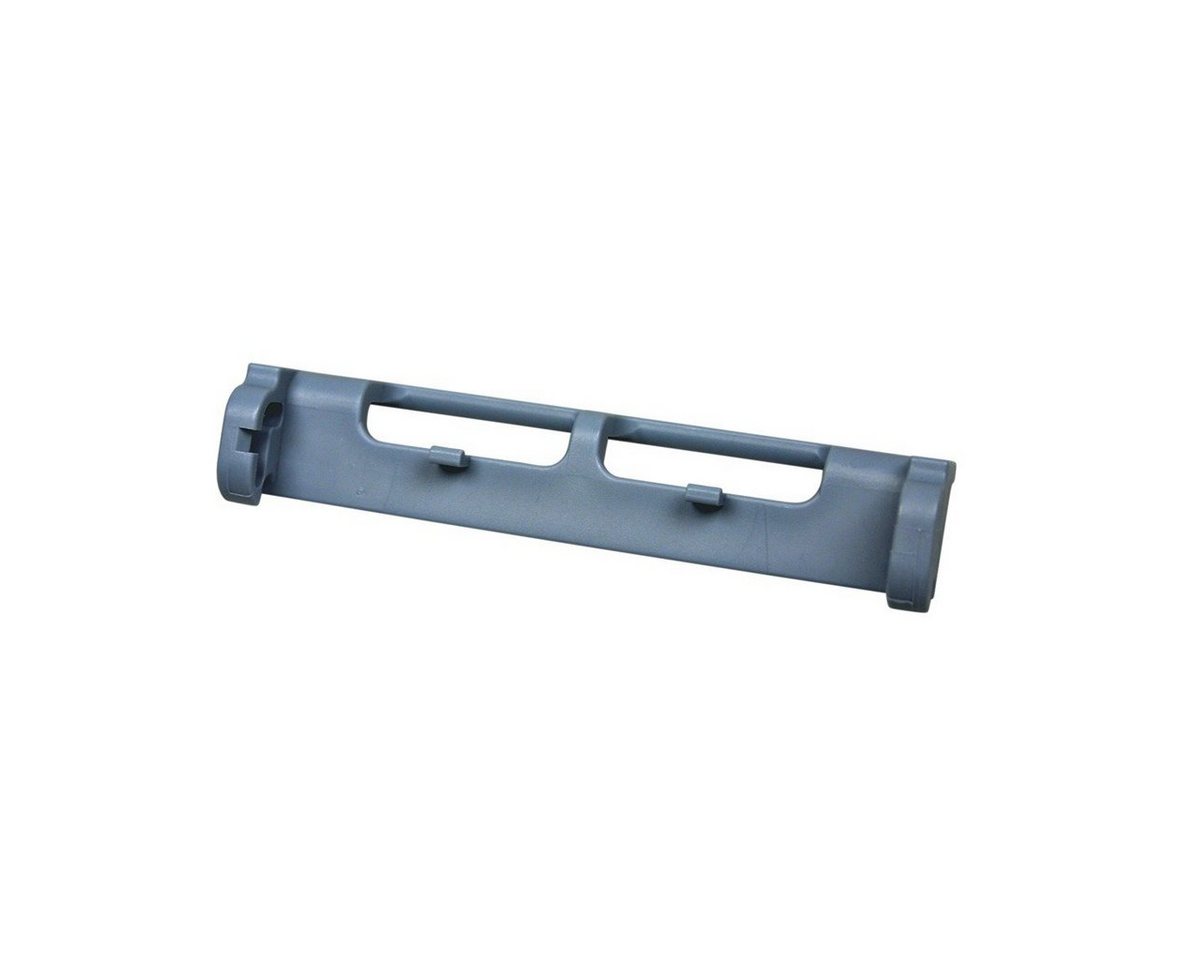 Thumbnail - easyPART Montagezubehör Kühlschrank wie LIEBHERR 7412715 Halter Griff für Drahtkorb, Kühlschrank / Gefrierschrank
