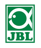 JBL GmbH & Co. KG