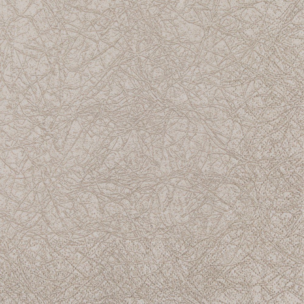 HOME FASHION Papierserviette 20 Салфетки Modern Colours taupe 33x33cm, (20 St)