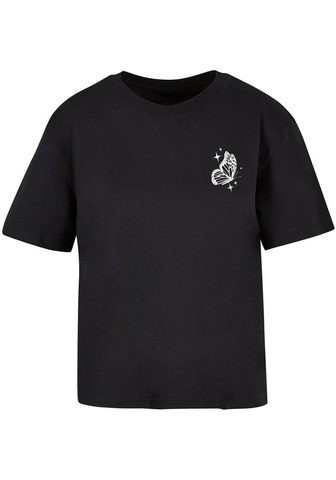 Miss Tee Marškinėliai Wildest Dreams Tee (1-tlg...