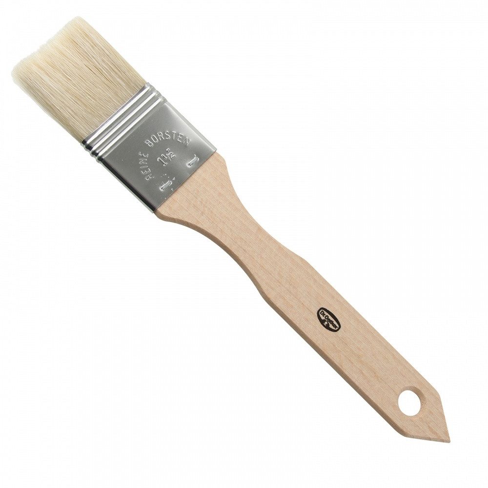 Dr. Oetker Кондитерские кисти