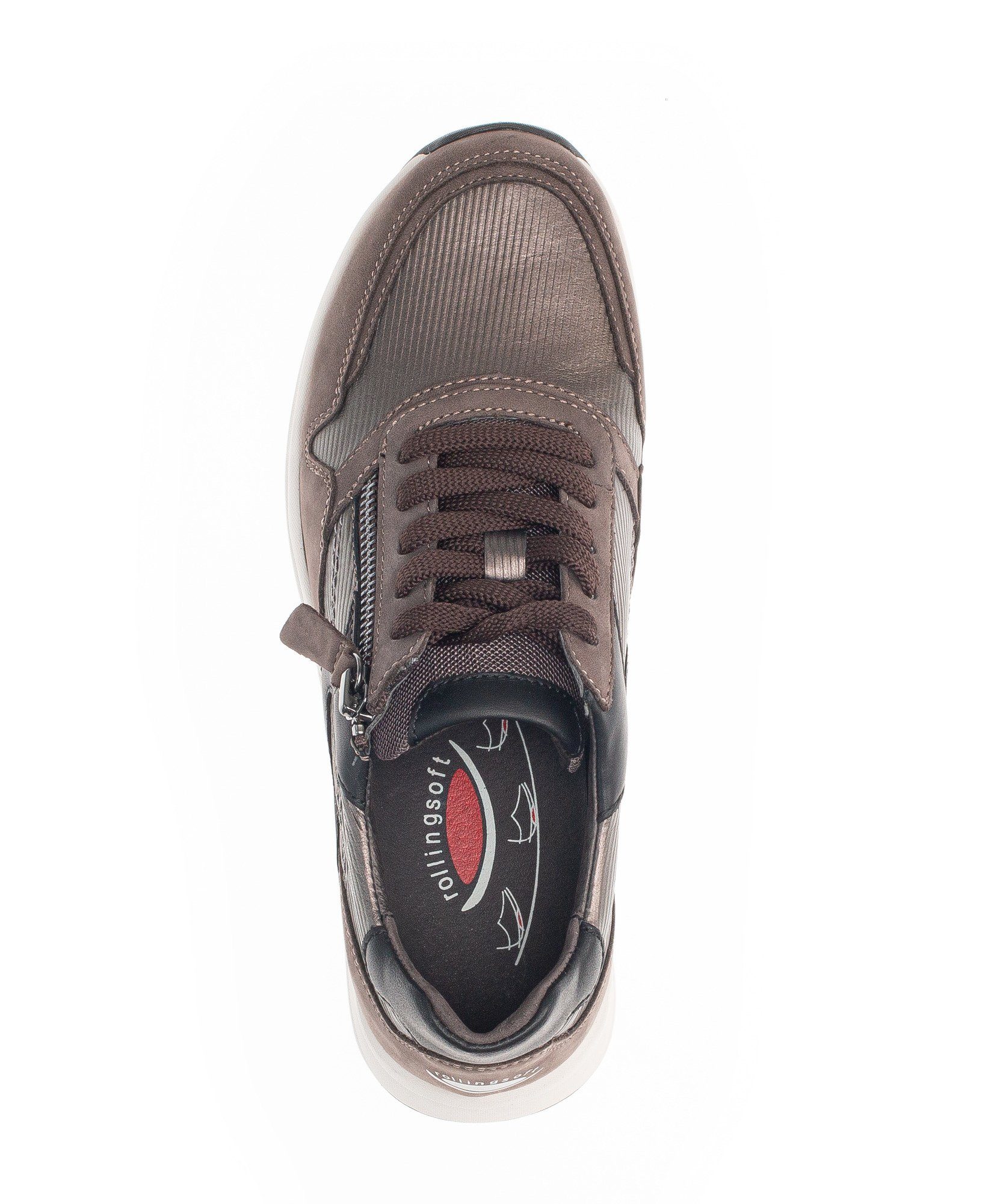 Gabor Sneaker